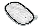 Bernina Maxi Embroidery Hoop